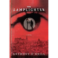 The Lamplighter