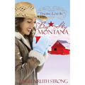 Finding Love in Big Sky, Montana