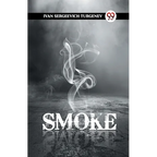 Smoke - Paperback