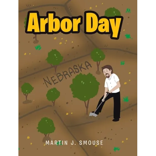 Arbor Day