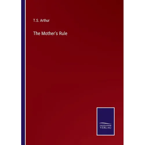 The Mother's Rule