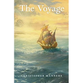 The Voyage