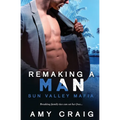 Remaking a Man