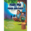 Push Me to the Moon and Back: Where Honesty Leads to Loyalty