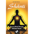 Shãnti