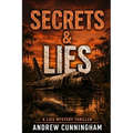 Secrets & Lies