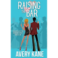 Raising the Bar