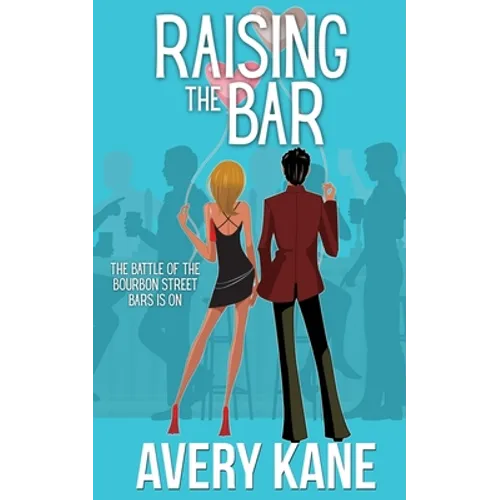 Raising the Bar