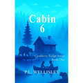Cabin 6