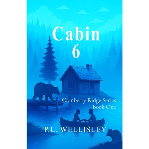 Cabin 6