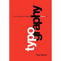T&h Manual Typography Pa