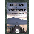 Believe in Yourself (Dancing Unicorn Press)