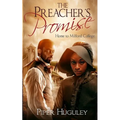 The Preacher's Promise: A Home to Milford College novel