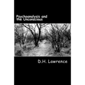 Psychoanalysis and the Unconscious