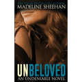 Unbeloved