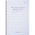 100 Life Lessons I've Learned So You Don't Have To