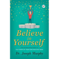 Believe in Yourself