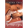 Because of You