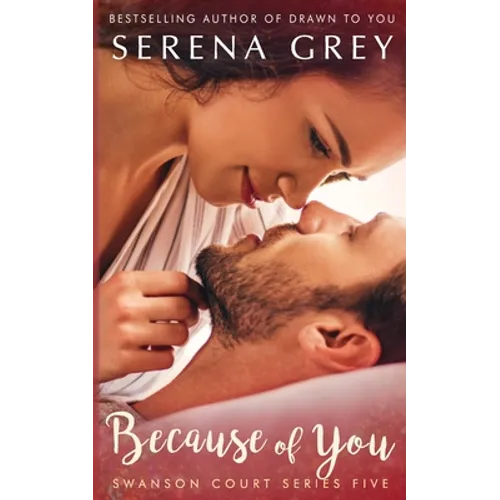 Because of You