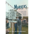 Markers: A Shared History Through Poetry