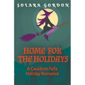 Home for the Holidays