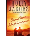 Same Time Next Summer