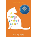 A Mango-Shaped Space