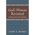 God's Woman Revisited: Women and the Church