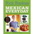Mexican Everyday