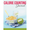Calorie Counting Journal