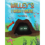 Willey's I Wish I Were