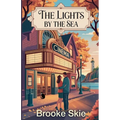 The Lights By The Sea