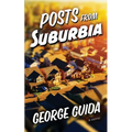 Posts from Suburbia