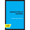 Working People of California