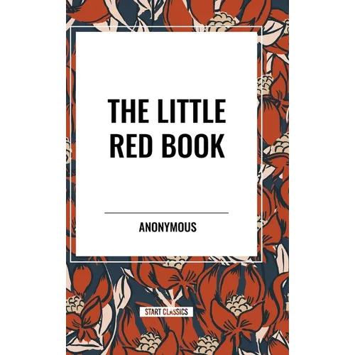 The Little Red Book