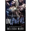 Unlawful