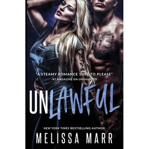 Unlawful
