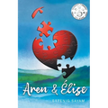 Aren & Élise