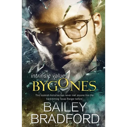 Bygones