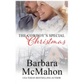 The Cowboy's Special Christmas