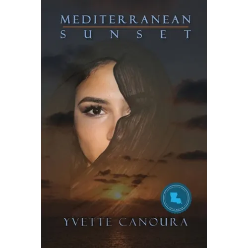 Mediterranean Sunset