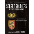 Secret Soldiers of the Second Army