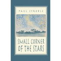 Small Corner of the Stars