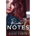Rum and Notes