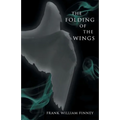 The Folding of the Wings