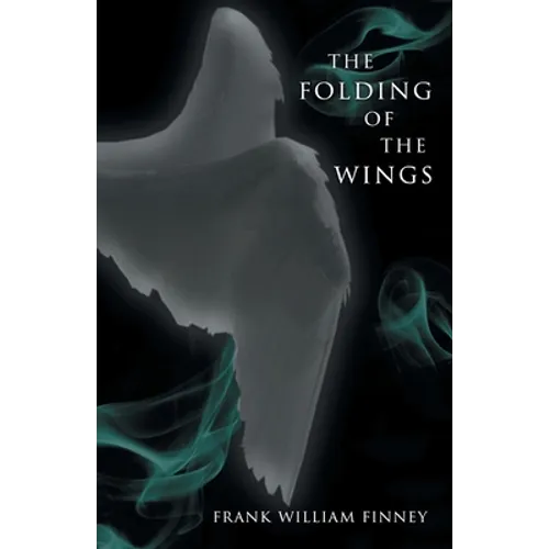 The Folding of the Wings