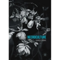 Necroculture
