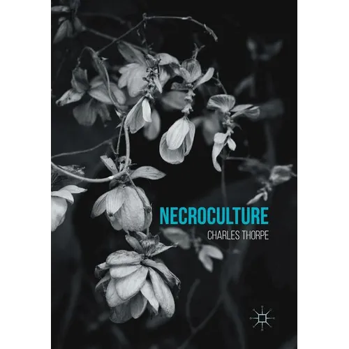 Necroculture
