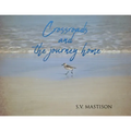 Crossroads, and the journey home
