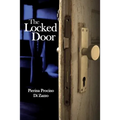 The Locked Door